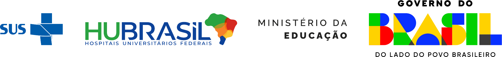 Logo Congresso